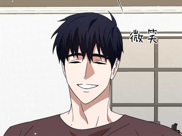 第38话1