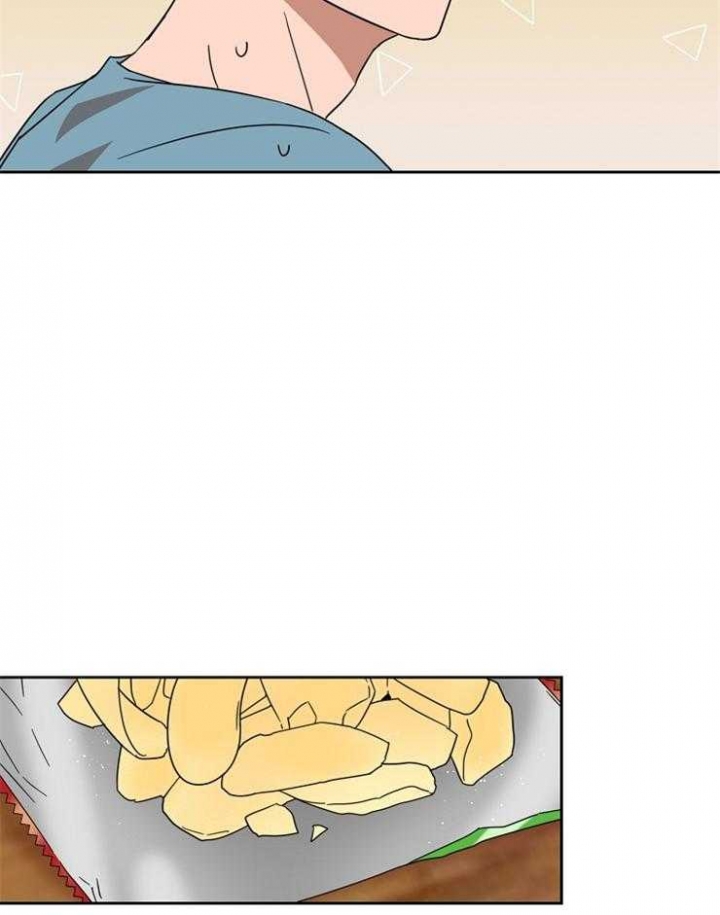 第38话3