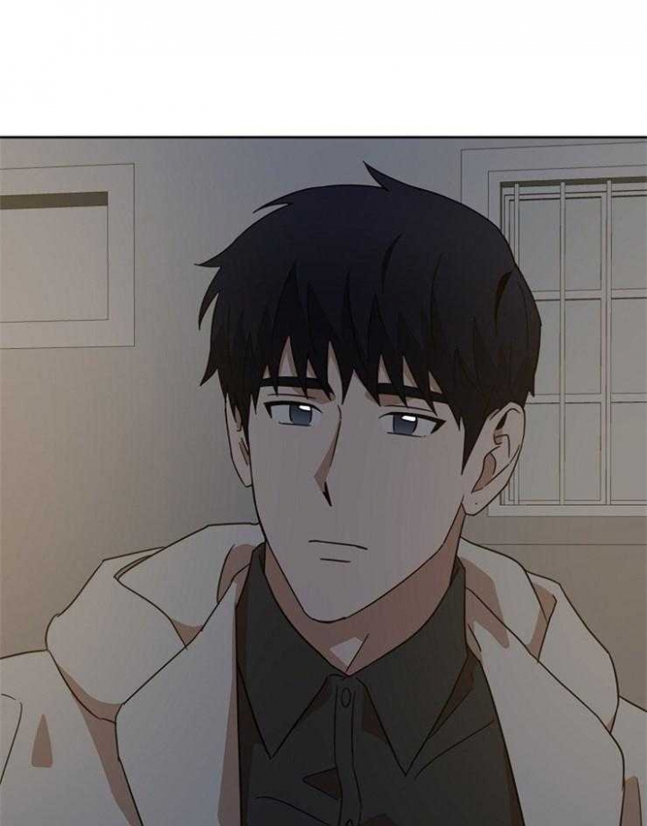 第30话3
