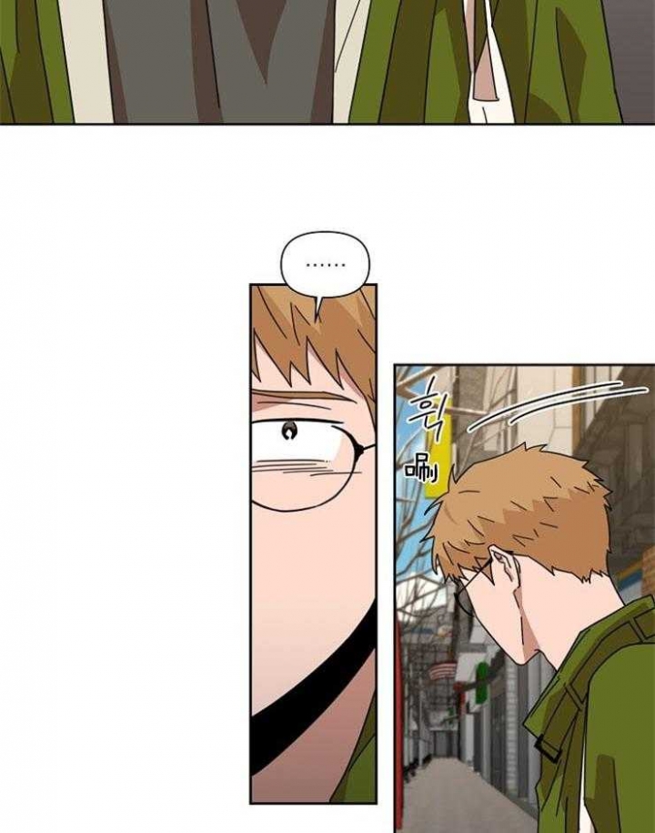 第49话1