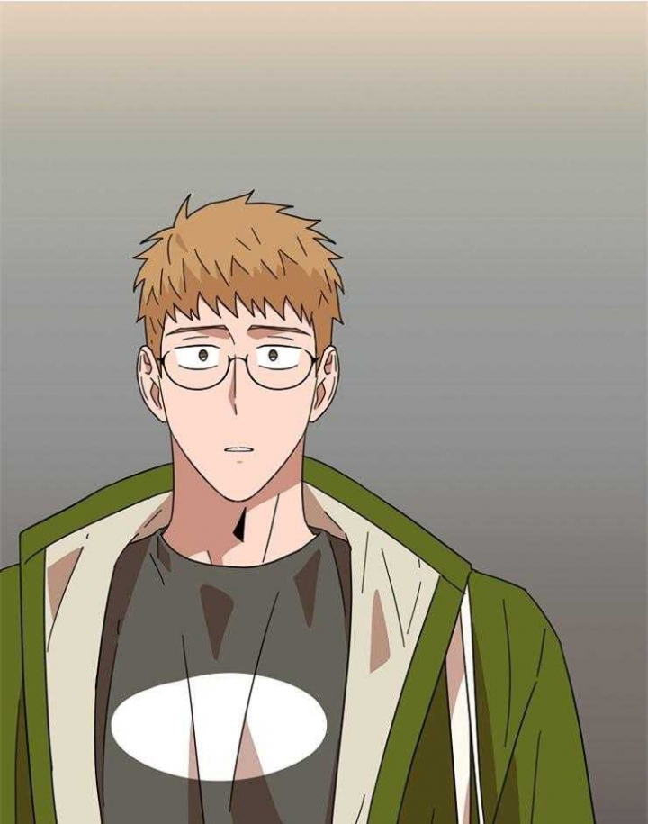 第49话0