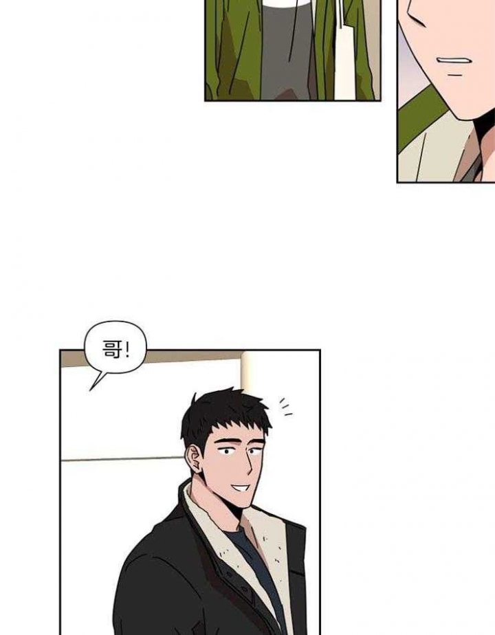 第47话1