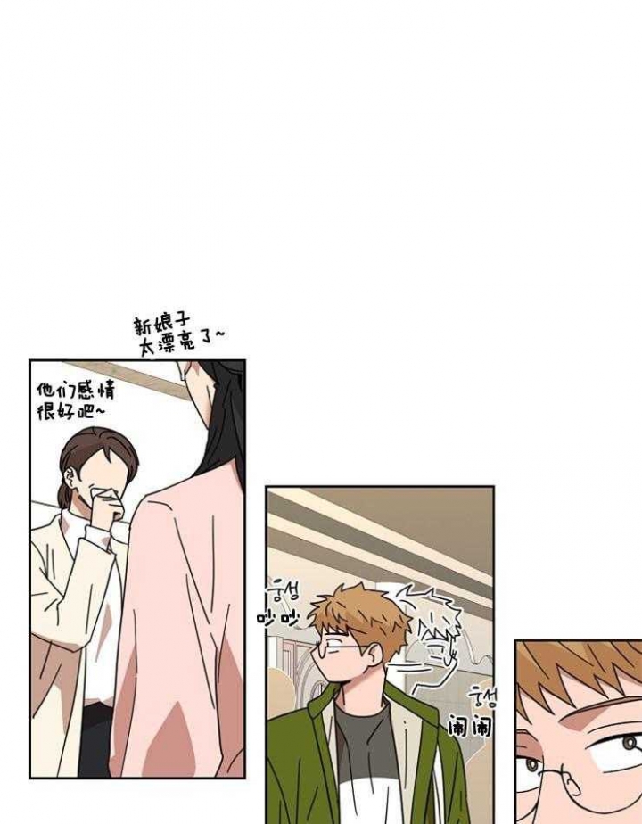 第47话0