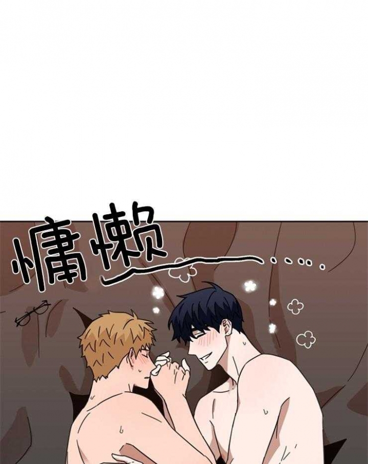 第58话0