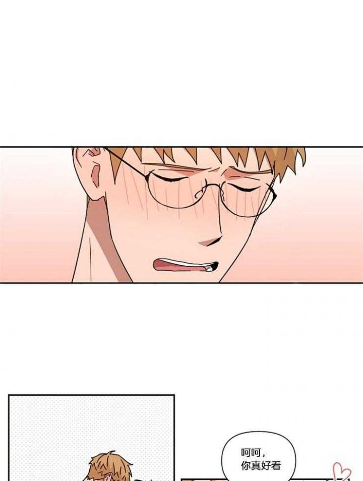 第45话0
