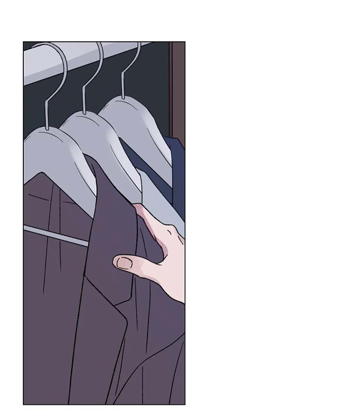 接纳他人的小故事漫画,第48章：自食其果3图