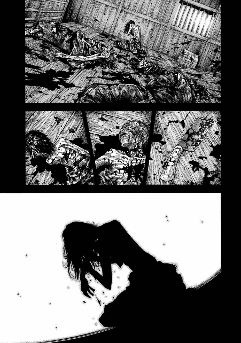 第56话2