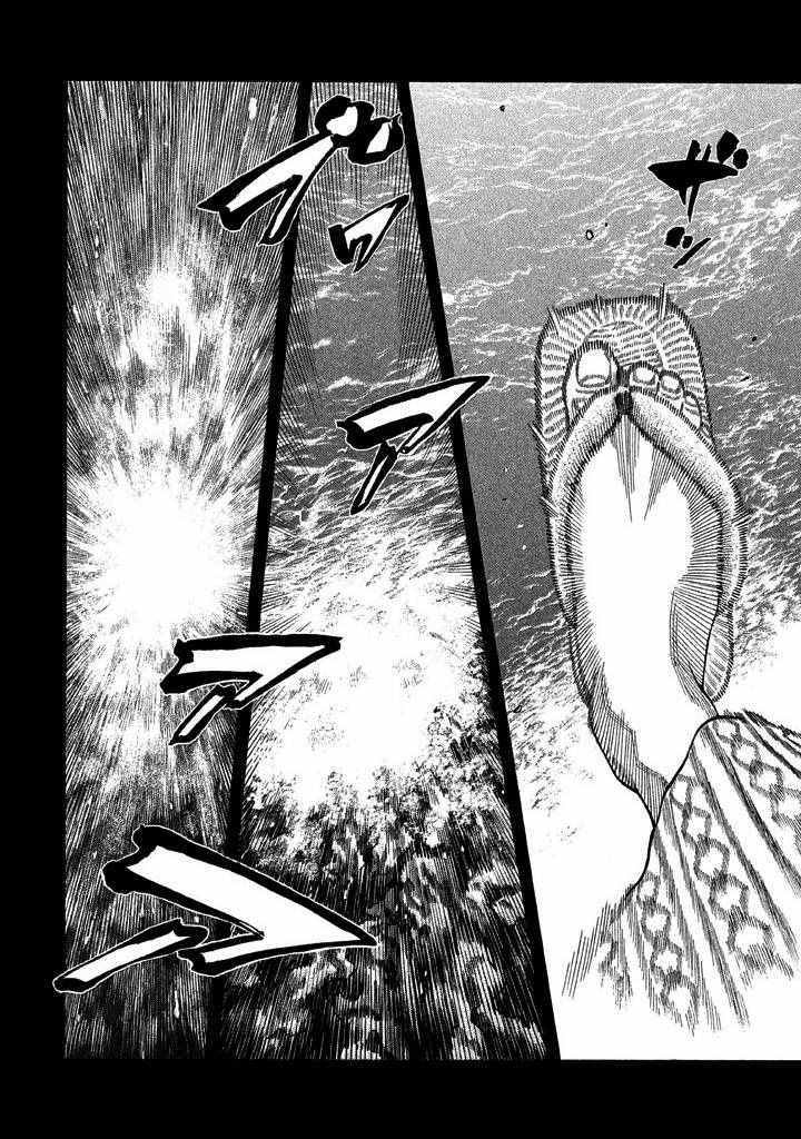 第26话1