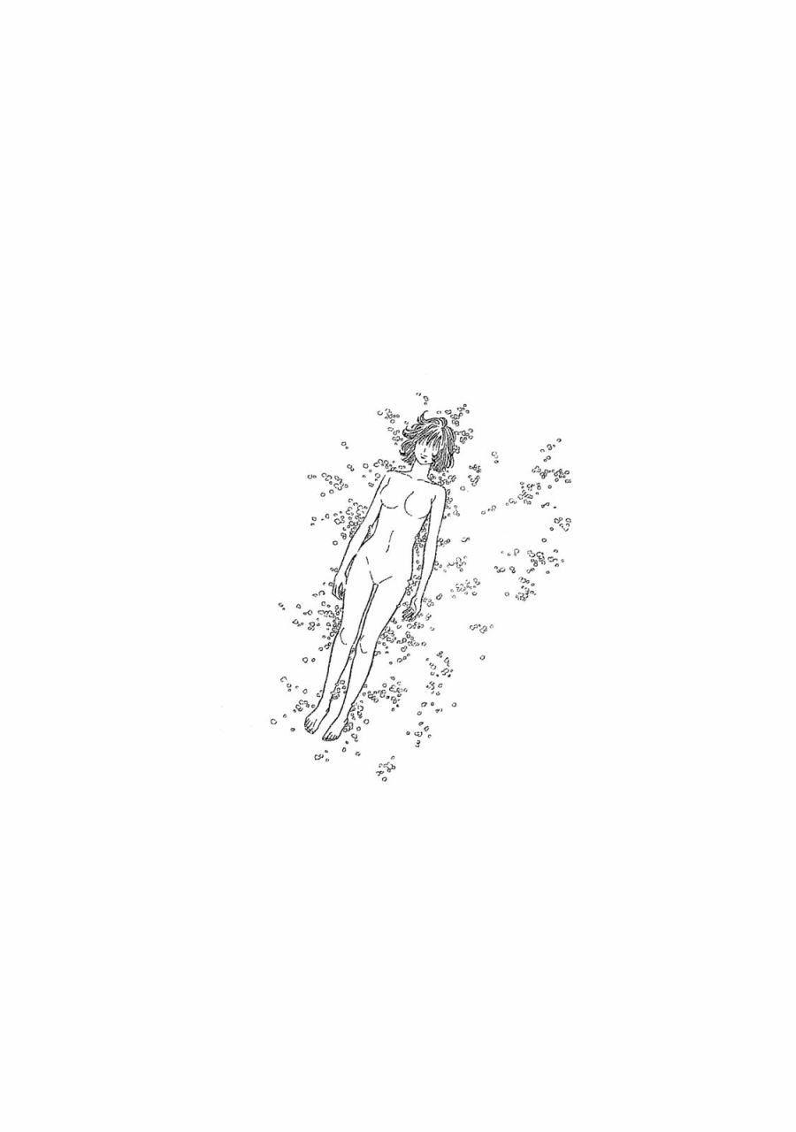 第57话1