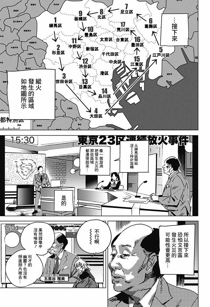 后篇3