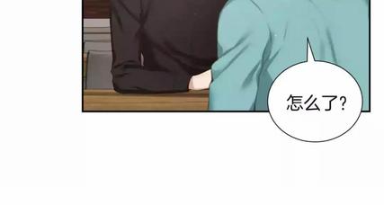 第49话2