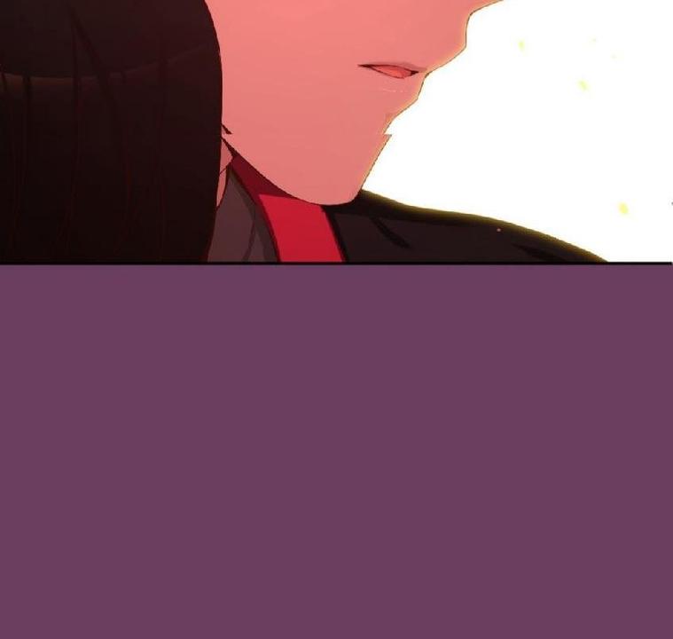 第56话2