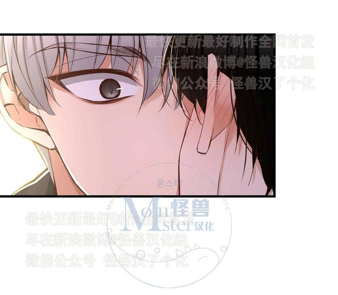 第23话1