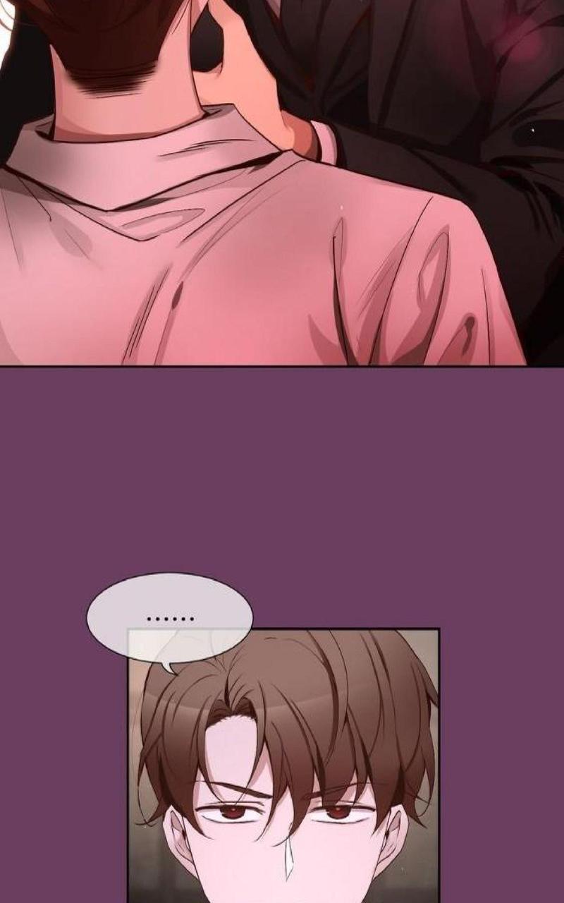 如此男人完结篇漫画,第68话3图