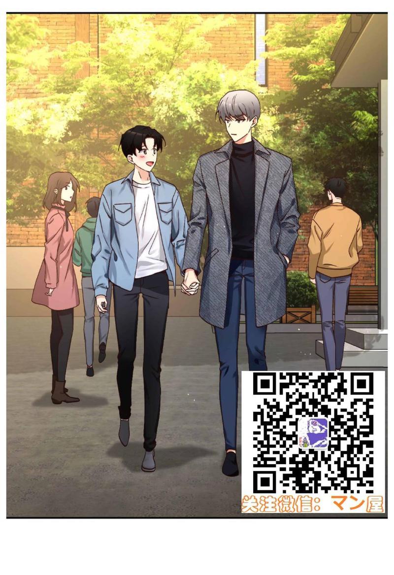 第85话完结3