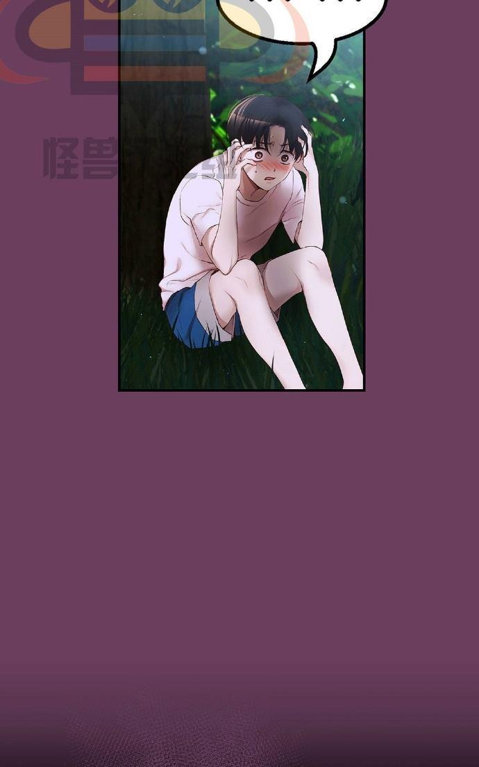 第6话0