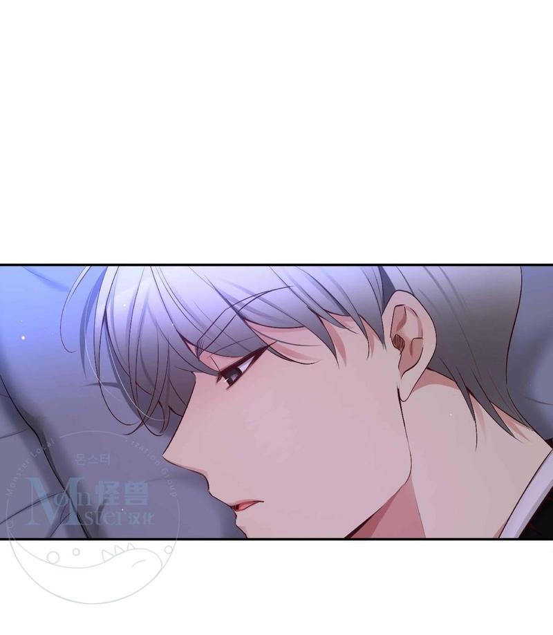 第46话0