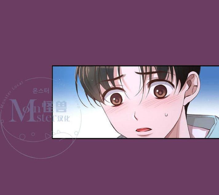 第20话2