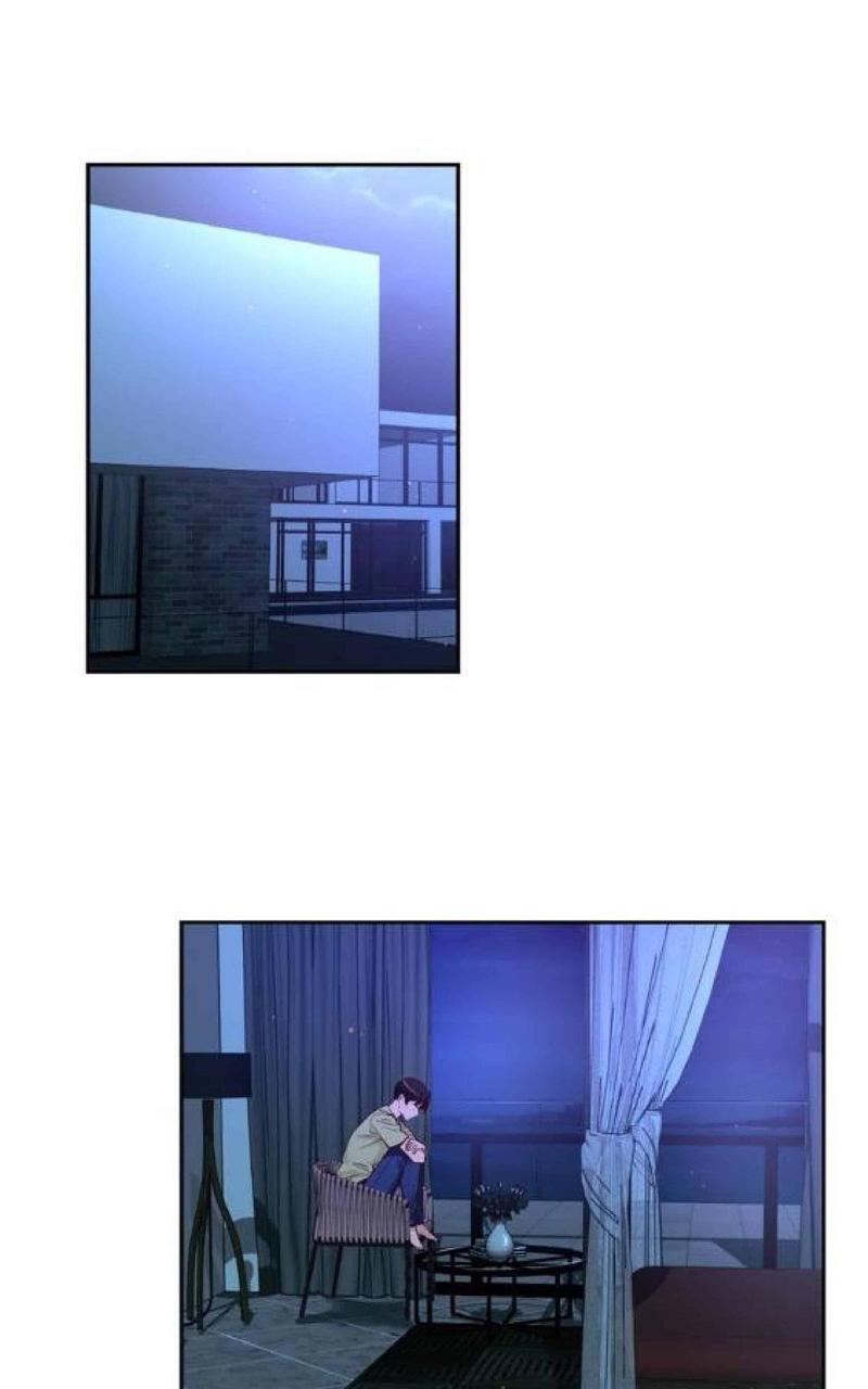 如此男人完结篇漫画,第70话1图