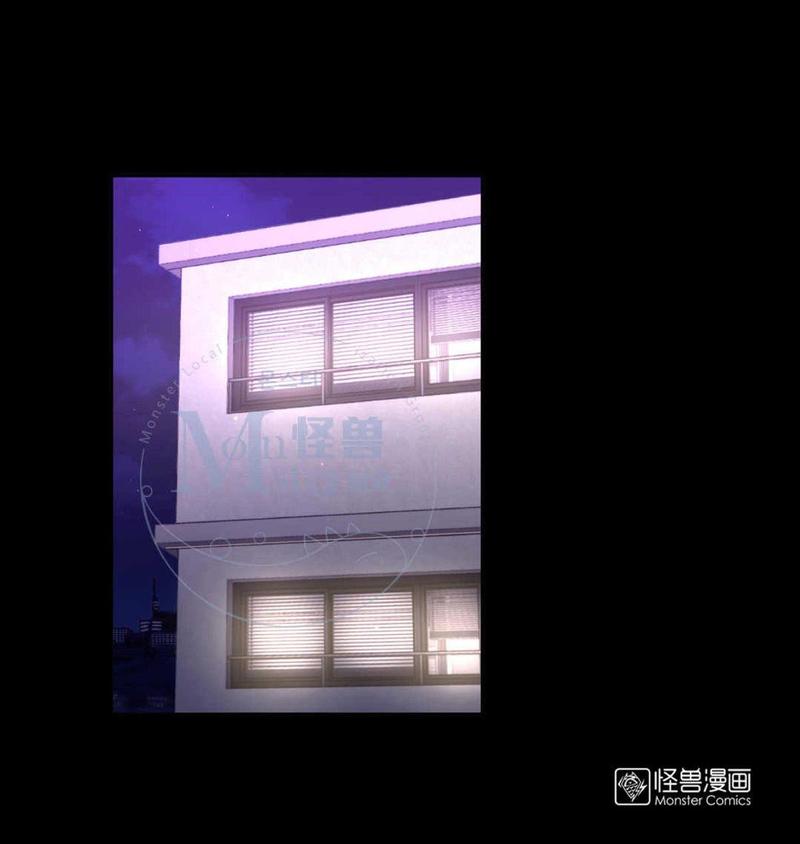 第42话1