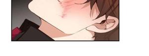第50话1