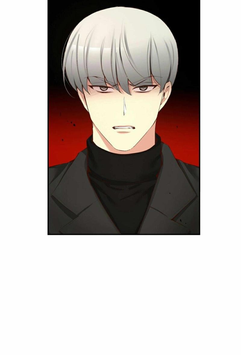 第50话0