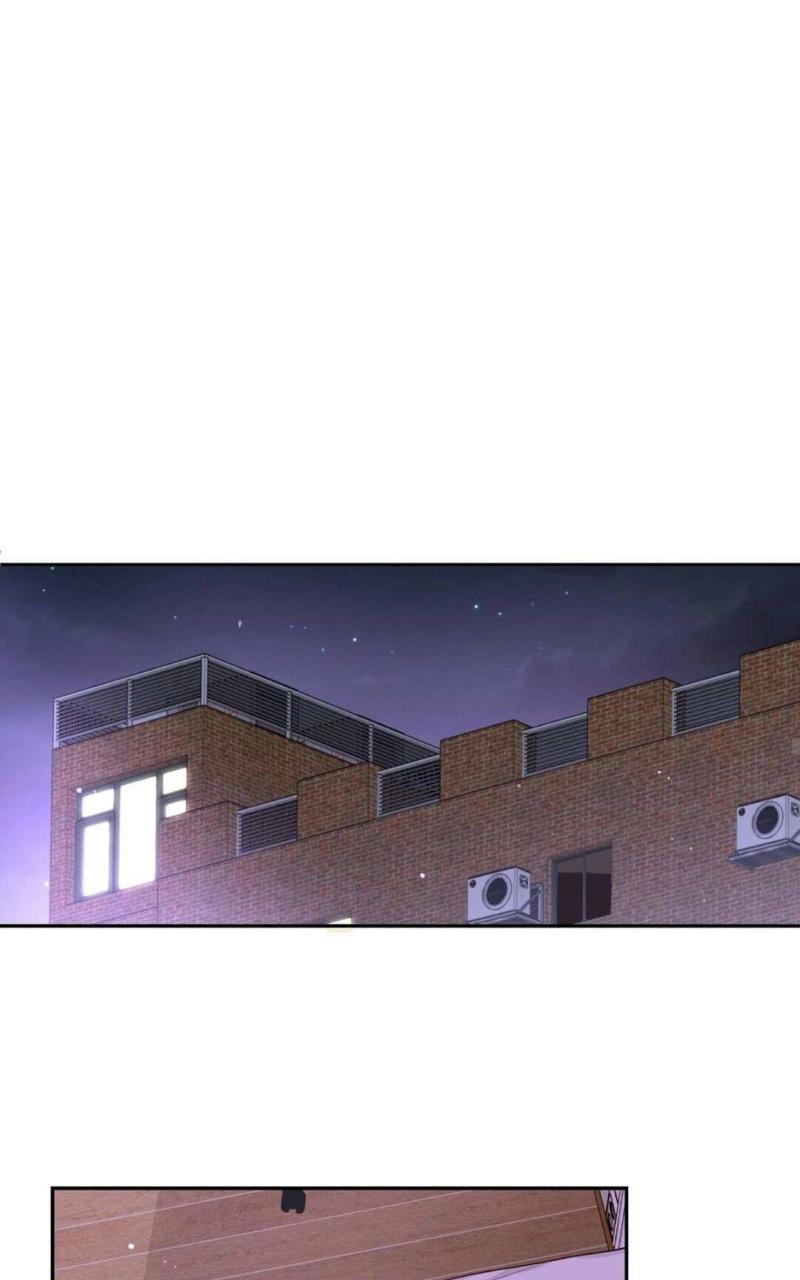 第50话3