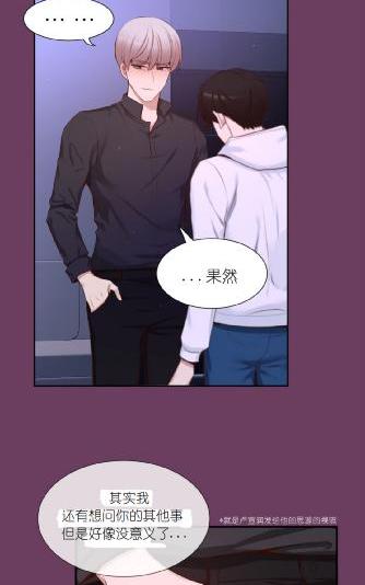第57话0