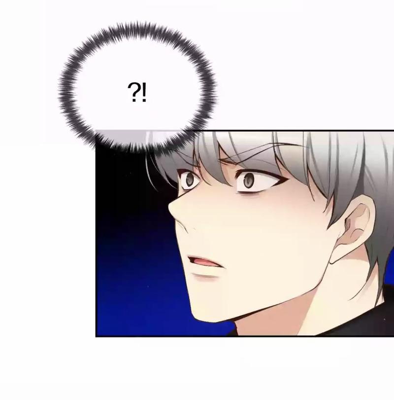 如此男人完结篇漫画,第48话5图