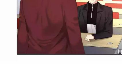 如此男人完结篇漫画,第48话2图