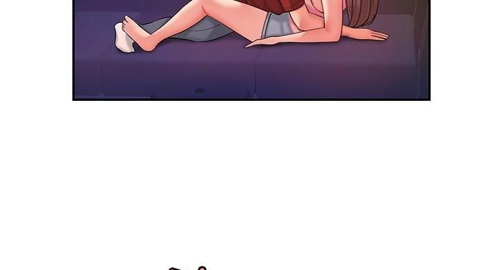第71话3