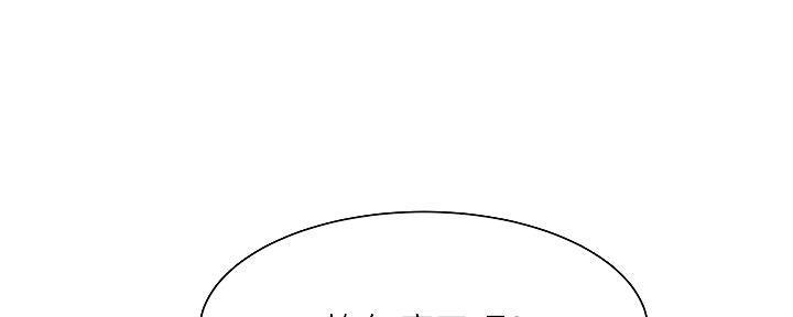 第64话0