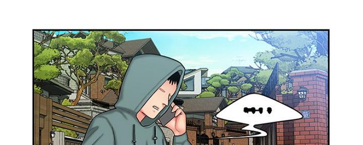 第55话2
