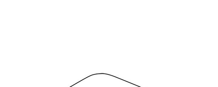 第55话0