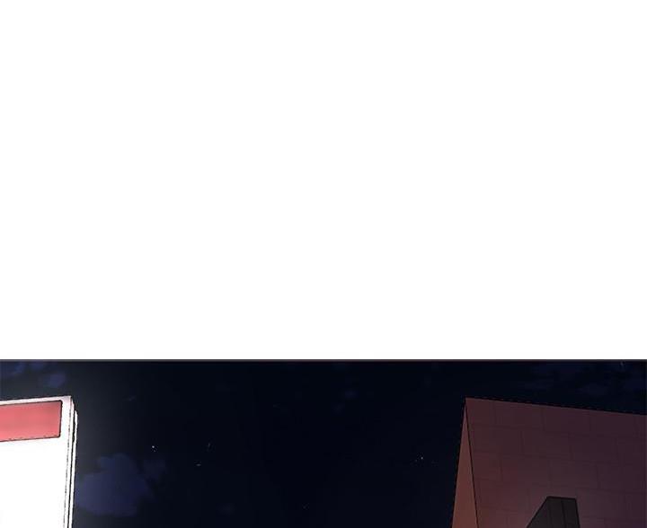 第74话0