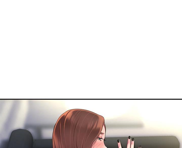 第73话0