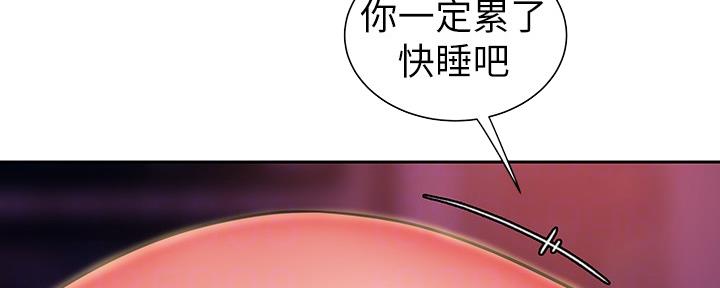 第62话1