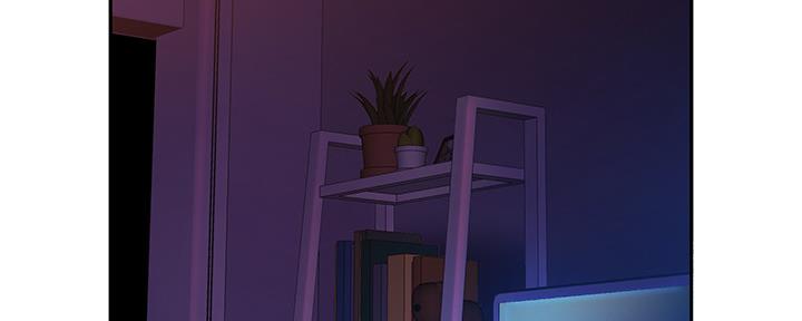 超级外卖员漫画,第66话3图