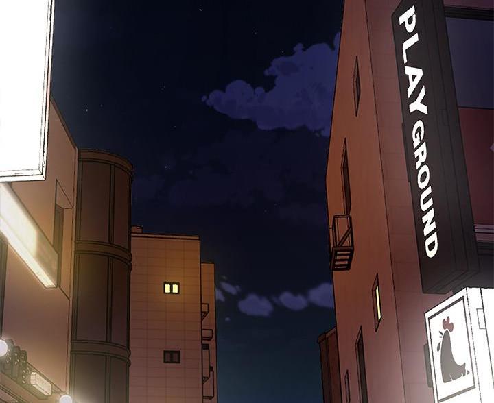 第74话1
