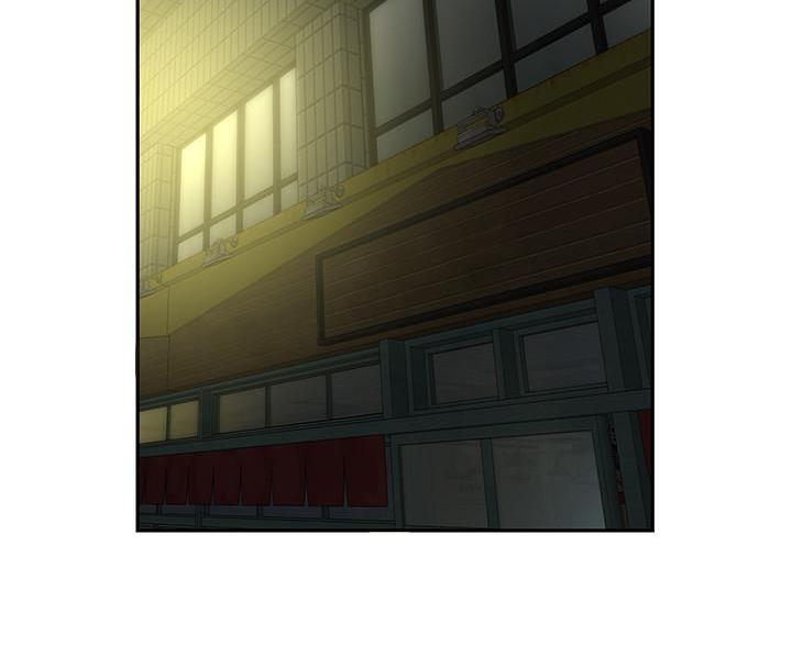 第76话1