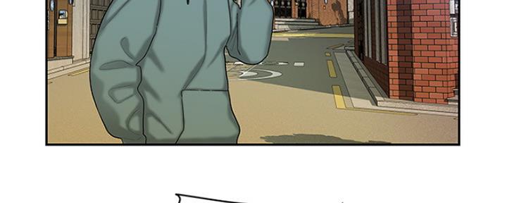 第55话3