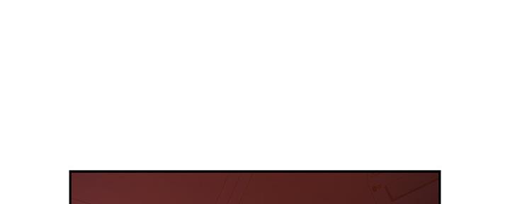超级外卖员漫画,第66话1图