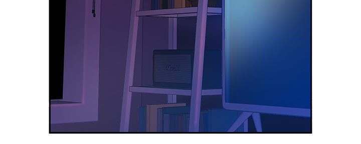 超级外卖员漫画,第66话4图