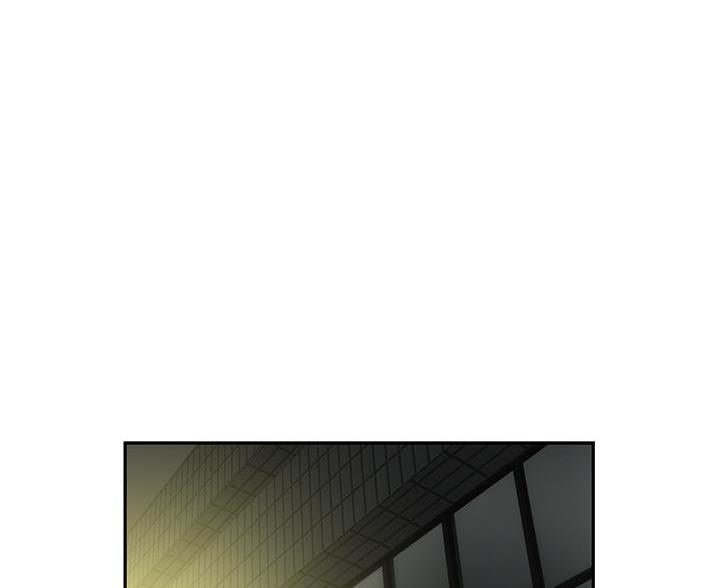 第76话0