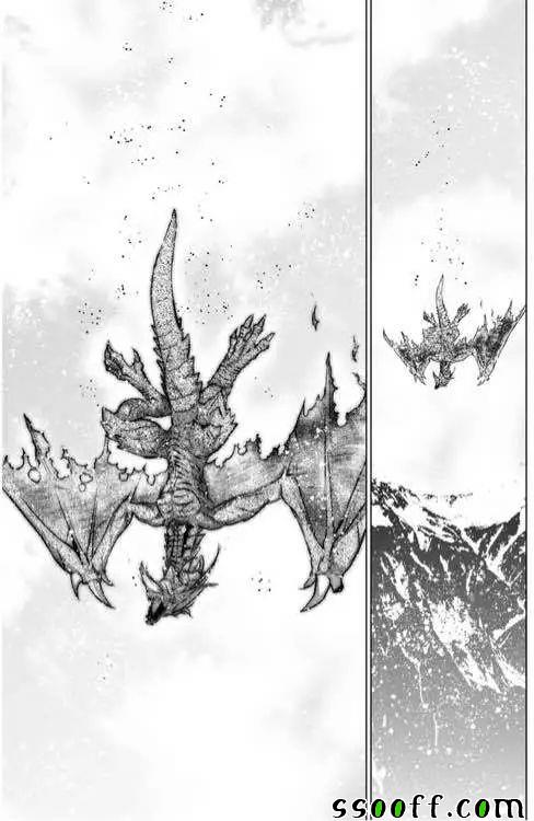 成为魔王的方法漫画樱花漫画漫画,第32话5图