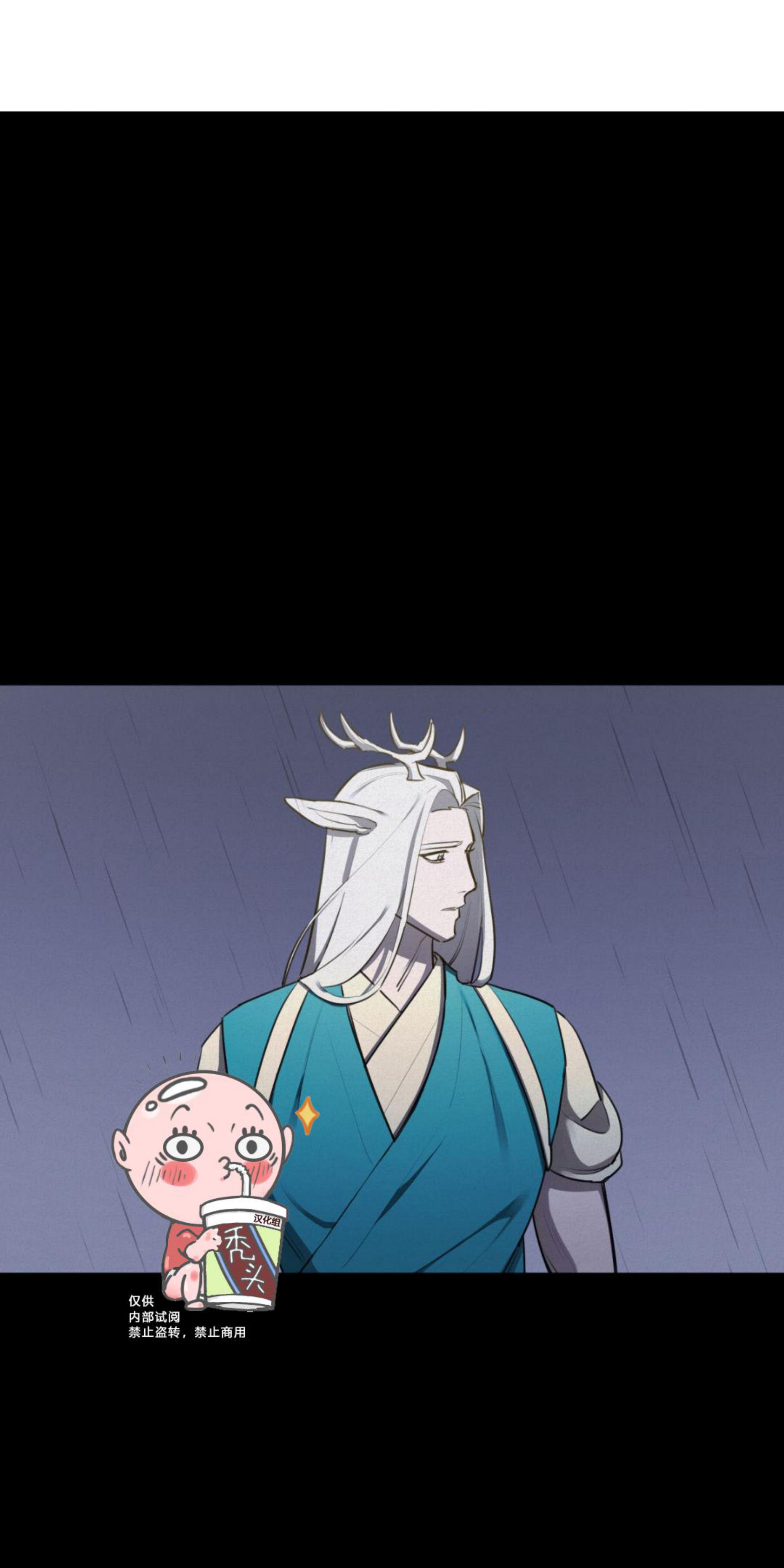 第15话0