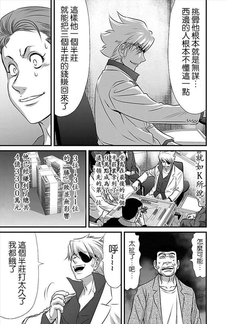 第28话1