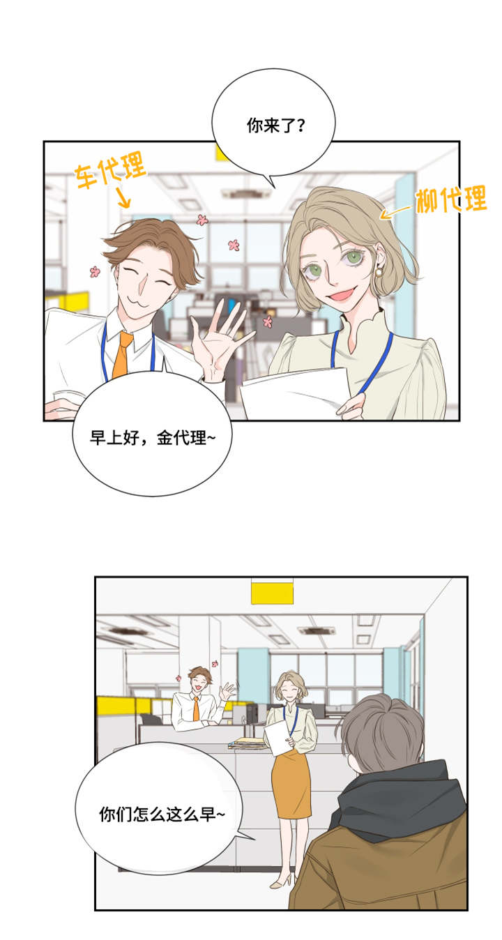 第1章：短信4