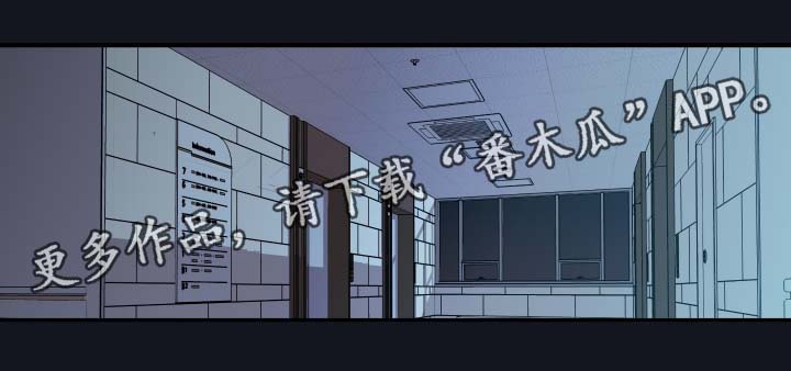 第43章：解释0