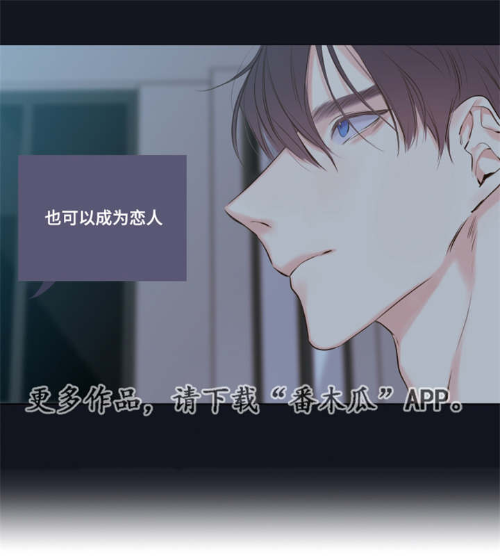 第12章：办公室1